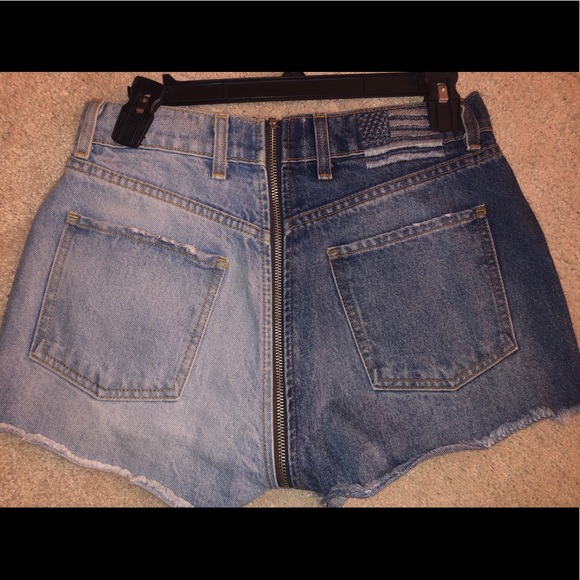 SOLD - Picture 4 of 4